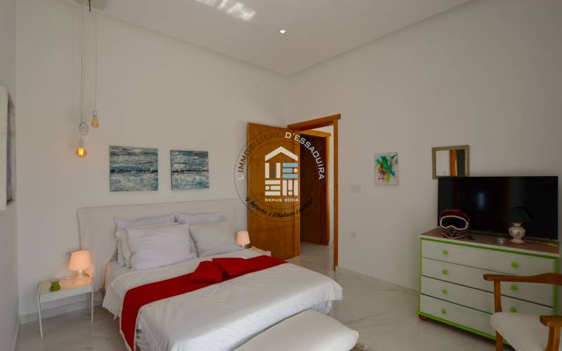 Villa Trystan - 5ch (23)